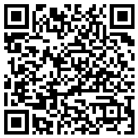 QR Code for bitcoin:bitcoin:bitcoin:bitcoin:bitcoin:dash:XwEthe82fS57xos7jV5JprBRDLLT1gMBsw