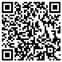 QR Code for bitcoin:bitcoin:bitcoin:bitcoin:bitcoin:dash:XwEukEwBTm7dh3vMpZ4RdkzkXkX39aQL28