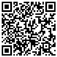 QR Code for bitcoin:bitcoin:bitcoin:bitcoin:bitcoin:dash:XwEwKn94PJKx5iLLLRJs1Vnj7NA7qgnNpc