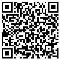 QR Code for bitcoin:bitcoin:bitcoin:bitcoin:bitcoin:dash:XwEwu4FWemakL53bYuWW5DXxZ1TWdT1pd9