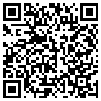 QR Code for bitcoin:bitcoin:bitcoin:bitcoin:bitcoin:dash:XwEx1cKu1omp2To2H7sWWPQVcmzUBxFAaU