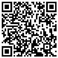 QR Code for bitcoin:bitcoin:bitcoin:bitcoin:bitcoin:dash:XwExRAHi91UJBiheHoauRqdd798rojASTB