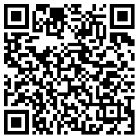 QR Code for bitcoin:bitcoin:bitcoin:bitcoin:bitcoin:dash:XwExVMJW1AhHRoTyUHH7LCGUgn7yUfWwSH