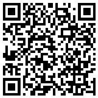 QR Code for bitcoin:bitcoin:bitcoin:bitcoin:bitcoin:dash:XwExWNvuXpMW2ofknsBEtS27qFLtLusHXg