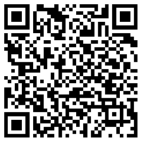 QR Code for bitcoin:bitcoin:bitcoin:bitcoin:bitcoin:dash:XwExXV9GkQ375eDXt1Y8nC9Hft2SsCD1AW