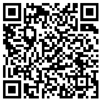 QR Code for bitcoin:bitcoin:bitcoin:bitcoin:bitcoin:dash:XwExcCD5EFncQLs9k81gRZDL4Zrsm9CYik