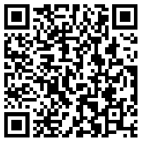 QR Code for bitcoin:bitcoin:bitcoin:bitcoin:bitcoin:dash:XwExhRpNJrD3eeS7bPmZ8XAnjWgB8jW1UG