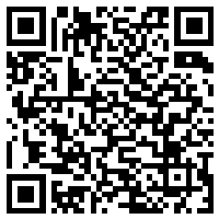 QR Code for bitcoin:bitcoin:bitcoin:bitcoin:bitcoin:dash:XwExj3DnP7pHAX3tsk7KNXTYg4T5Bcn6Lb