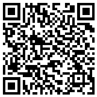QR Code for bitcoin:bitcoin:bitcoin:bitcoin:bitcoin:dash:XwEyLL13RjndU5fRE7UrD5X9kkkeyJ5Z71