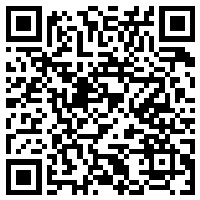 QR Code for bitcoin:bitcoin:bitcoin:bitcoin:bitcoin:dash:XwEyeK4q6tEn1kfLdFwKKZD9P7FNJonXNf