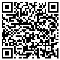 QR Code for bitcoin:bitcoin:bitcoin:bitcoin:bitcoin:dash:XwF1TAHvTpZe92PBDuvTAdf8aMHinAesCB
