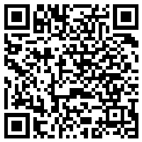 QR Code for bitcoin:bitcoin:bitcoin:bitcoin:bitcoin:dash:XwF1VV7pry4dfmY2qpU8a8u1FSHH6ZpviT