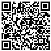 QR Code for bitcoin:bitcoin:bitcoin:bitcoin:bitcoin:dash:XwF2VN1WmLFAqrgQFyRYG2AgX8uhZdRbjq