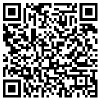 QR Code for bitcoin:bitcoin:bitcoin:bitcoin:bitcoin:dash:XwF39omioSAeauLihP2eVm7kHG2UjiDGax