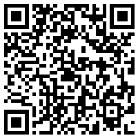 QR Code for bitcoin:bitcoin:bitcoin:bitcoin:bitcoin:dash:XwF3MPPvjLK3ahb6D2MZuhuubuixGShaeK