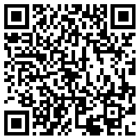QR Code for bitcoin:bitcoin:bitcoin:bitcoin:bitcoin:dash:XwF3MwpnetbJKEoDHG8YCzhqHDBSbdTtKE
