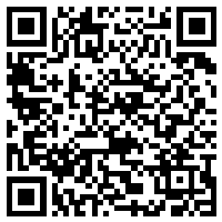 QR Code for bitcoin:bitcoin:bitcoin:bitcoin:bitcoin:dash:XwF3jLPnEDNJ4cnDmCWs9Wr3yAFeqzX4wb