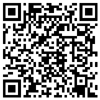 QR Code for bitcoin:bitcoin:bitcoin:bitcoin:bitcoin:dash:XwF3knf9kpM7byQX1rqzbnWT87h3VTJbJh