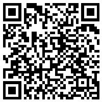 QR Code for bitcoin:bitcoin:bitcoin:bitcoin:bitcoin:dash:XwF4EAR7LiCWaYf3vSUfhAzUt6k5PbasPX