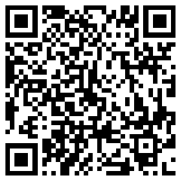 QR Code for bitcoin:bitcoin:bitcoin:bitcoin:bitcoin:dash:XwF4mKFZdzdyssodo9Z1CBNtR2wNvnCbTp