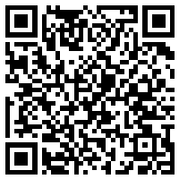 QR Code for bitcoin:bitcoin:bitcoin:bitcoin:bitcoin:dash:XwF57XxduJmMwZRaZErXue49QPbcNM3XSj