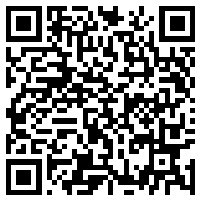 QR Code for bitcoin:bitcoin:bitcoin:bitcoin:bitcoin:dash:XwF5Ru2eKHjFJibXgf8JR4zvPVLsTU4fs5