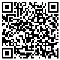 QR Code for bitcoin:bitcoin:bitcoin:bitcoin:bitcoin:dash:XwF5UbKauPXRKgAwXo67poaNmG2o26EmHL