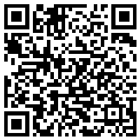 QR Code for bitcoin:bitcoin:bitcoin:bitcoin:bitcoin:dash:XwF6ABHrLJDxJFfe2kZbPQZcuujwmUDatB