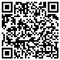 QR Code for bitcoin:bitcoin:bitcoin:bitcoin:bitcoin:dash:XwF6J4ZBfTXFuLLkGvfeuDWYr2tArHM7Ek