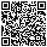 QR Code for bitcoin:bitcoin:bitcoin:bitcoin:bitcoin:dash:XwF6r2HkmyPgfALJppbigoK797ucEB6egW