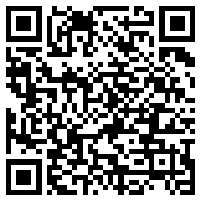 QR Code for bitcoin:bitcoin:bitcoin:bitcoin:bitcoin:dash:XwF81tEojqVfg62f6fDNfoyaeASQWTHgsG