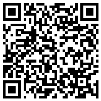 QR Code for bitcoin:bitcoin:bitcoin:bitcoin:bitcoin:dash:XwF84jPupb5E98STjsCQs3KFsQEasyP1cE