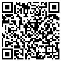 QR Code for bitcoin:bitcoin:bitcoin:bitcoin:bitcoin:dash:XwF8mLUzVK3ywxH58JebRgpEVPvKBTfLZk
