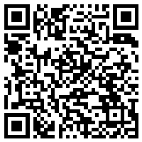QR Code for bitcoin:bitcoin:bitcoin:bitcoin:bitcoin:dash:XwF9JsZ7Q4FKvD6D2VEBtgc8VYYWned4Jg