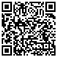QR Code for bitcoin:bitcoin:bitcoin:bitcoin:bitcoin:dash:XwF9SRdWP2wjyuNcCro5Vm89vrDokFEqzt