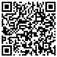 QR Code for bitcoin:bitcoin:bitcoin:bitcoin:bitcoin:dash:XwF9kRwZNitcm4BP8EsQtp61nfNHCrCjLi