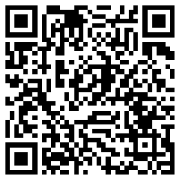 QR Code for bitcoin:bitcoin:bitcoin:bitcoin:bitcoin:dash:XwF9qeB7YddzqesqYCDhPiReS91Fn16QsE