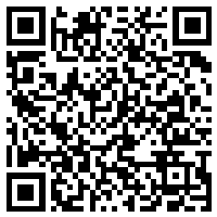 QR Code for bitcoin:bitcoin:bitcoin:bitcoin:bitcoin:dash:XwFA5YxPuE3LBhr2CTmZu2axATHMMJ4EcG