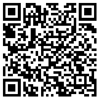 QR Code for bitcoin:bitcoin:bitcoin:bitcoin:bitcoin:dash:XwFAFRh6Rh6eTZi9sj4f3DFFt1XTVj7mo8