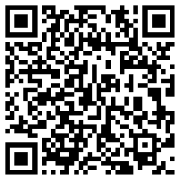QR Code for bitcoin:bitcoin:bitcoin:bitcoin:bitcoin:dash:XwFAGTprF9PbMeHWZcTzpuG5dqqbYwqiS8