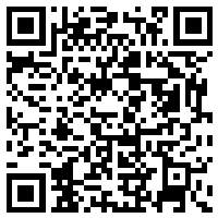 QR Code for bitcoin:bitcoin:bitcoin:bitcoin:bitcoin:dash:XwFApRnQtb2FMbEnRyarjucSTa2mjaSxLS