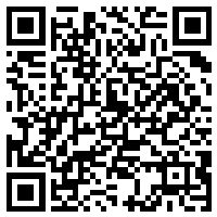 QR Code for bitcoin:bitcoin:bitcoin:bitcoin:bitcoin:dash:XwFBKD5JoF2PC1Cf8Swn3PihQGPLJY83LG