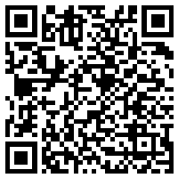 QR Code for bitcoin:bitcoin:bitcoin:bitcoin:bitcoin:dash:XwFBc29gauimQHe5cyFvnhE1TcimPSweKT