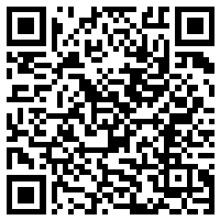 QR Code for bitcoin:bitcoin:bitcoin:bitcoin:bitcoin:dash:XwFBnQcGimsePA7a7KXmk1WHZJEQML5iv8