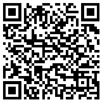 QR Code for bitcoin:bitcoin:bitcoin:bitcoin:bitcoin:dash:XwFC1ejhgUoU26K31to8GPiYkk5UYwxPy5