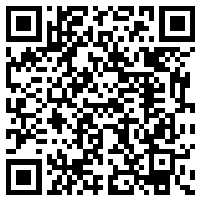 QR Code for bitcoin:bitcoin:bitcoin:bitcoin:bitcoin:dash:XwFCPQSnQzhpkd3KSNDsDX93Swm8wc11Rb