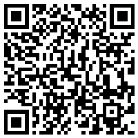 QR Code for bitcoin:bitcoin:bitcoin:bitcoin:bitcoin:dash:XwFCQZv1irszZaFgrPjxJLNsJqSD4PrpX2