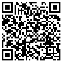 QR Code for bitcoin:bitcoin:bitcoin:bitcoin:bitcoin:dash:XwFCibr4ViS7J6WSbAxEvuGMGic83URh8Y
