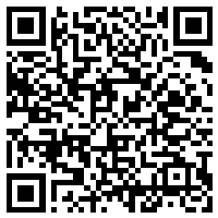 QR Code for bitcoin:bitcoin:bitcoin:bitcoin:bitcoin:dash:XwFDBP9YnKoHmcKGEqXXLDYMTD2B4BSst5