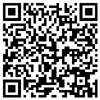 QR Code for bitcoin:bitcoin:bitcoin:bitcoin:bitcoin:dash:XwFDrGf7xZrCZ2oDWrPz1P319i1k2aJsAo